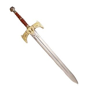 EXCALIBUR - ESPADA DEL REY ARTURO