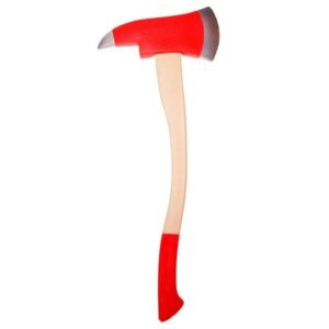 HACHA DE BOMBERO GRANDE