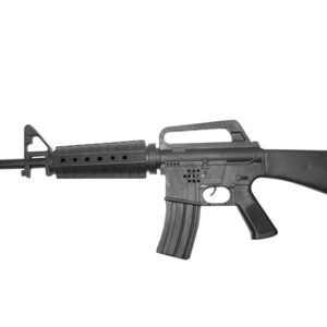 FUSIL M16