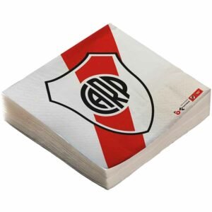 SERVILLETA RIVER X20
