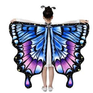 CAPA ALAS DE MARIPOSA