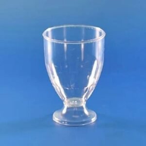 VASO SHOT COPITA DEGUSTACION 70CC X10