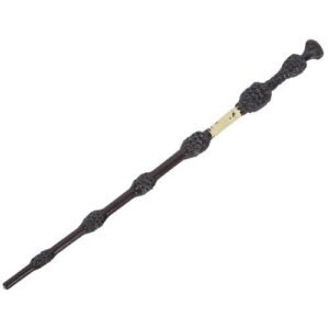 VARITA MAGICA DUMBLEDORE HARRY POTTER MODEL 3 30cm