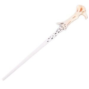 VARITA MAGICA VOLDEMORT HARRY POTTER MODEL 4 30cm