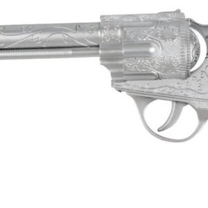 REVOLVER