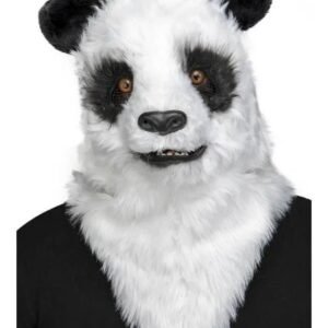 ANIMOV PANDA
