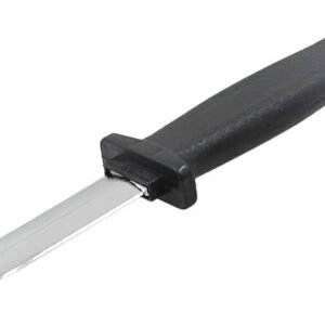 CUCHILLO DAGA RETRACTIL