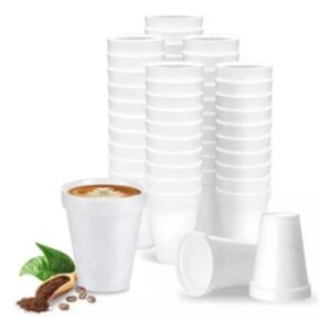 VASO TERMICO ENPOLEX 180CC X25