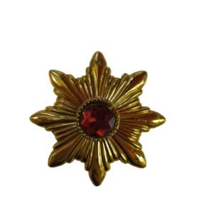 COLGANTE DRACULA INSIGNIA