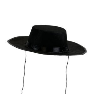 SOMBRERO DE GAUCHO