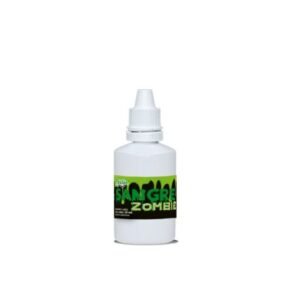 SANGRE VERDE ZOMBIE PINTAFAN 20ML