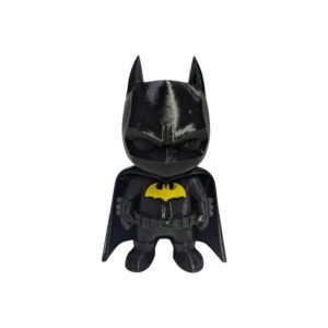 ADORNO 3D BATMAN PARADO