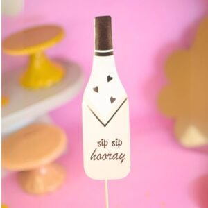 PHOTO PROPS CARTELES FOTO BRIDE x10