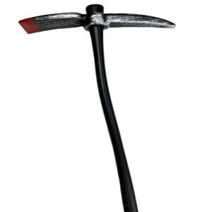 PICO ENSANGRENTADO PREMIUM BLISTER 65 CM.