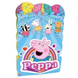 PIÑATA PEPPA NO RECTA