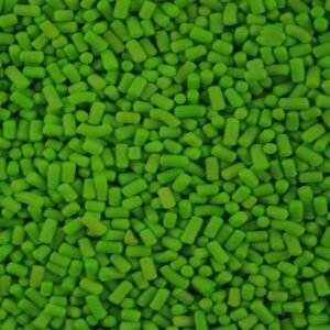 GRANA X200 GR VERDE OSCURO