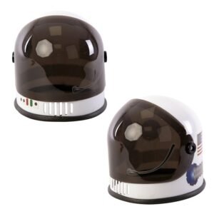 CASCO ASTRONAUTA NEIL