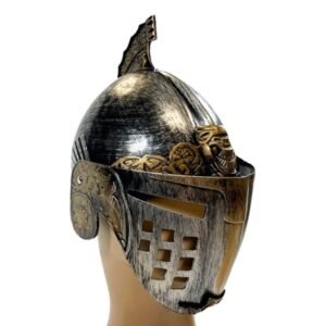 CASCO YELMO