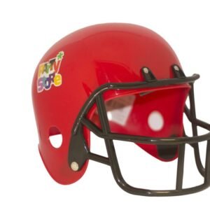 CASCO FOOTBALL FUTBOL AMERICANO