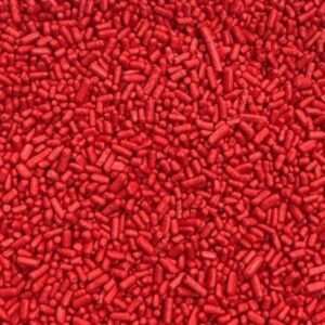GRANA X200 GR ROJO