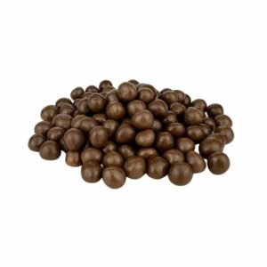 MICROGALLETITA NEGRA X150 GR