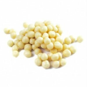 MICROGALLETITA BLANCA X150 GR