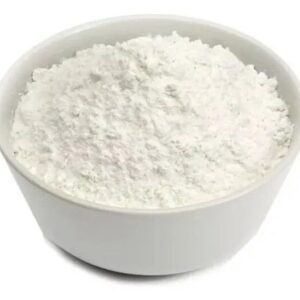 AZUCAR TALCO X150 GR