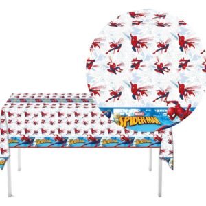 MANTEL SPIDERMAN