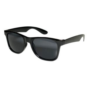 LENTES WAY NEGROS