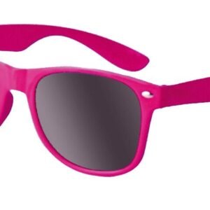 LENTES WAY FUCSIA