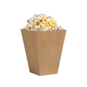 POCHOCLERA KRAFT X10
