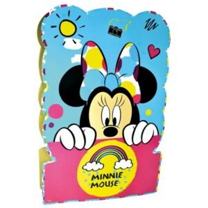 PIÑATA MINNIE NO RECTA