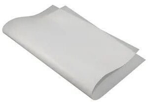 PAPEL MANTECA VEGETAL PLANCHA X METRO