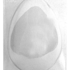 PLACA HUEVO ACETATO N40 (2,5KG)