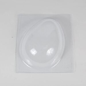 PLACA HUEVO ACETATO N20 (500GR)
