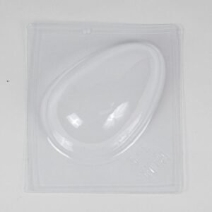 PLACA HUEVO ACETATO N18 (400GR)