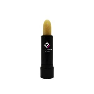 LABIAL GLITTER TRANSPARENTE