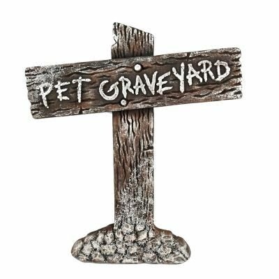 LÁPIDA CEMENTERIO DE MASCOTAS