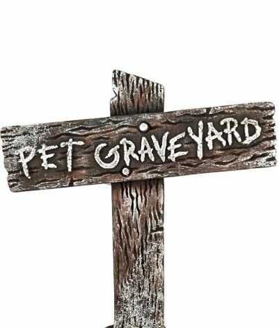 LÁPIDA CEMENTERIO DE MASCOTAS - Imagen 2