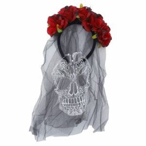 VINCHA *CATRINA*