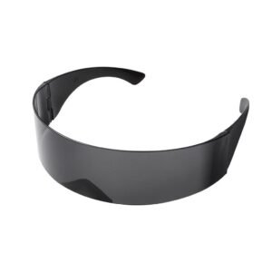 TECNOGAFAS