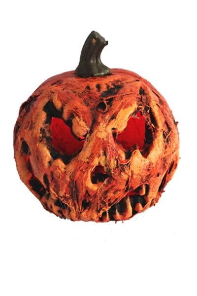 CALABAZA PODRIDA