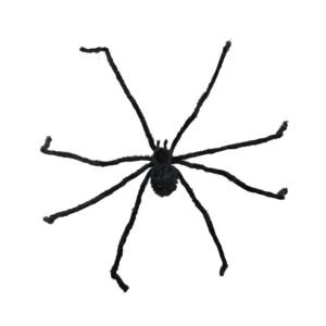 PESADILLA TEJEDORA