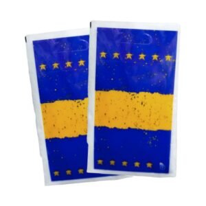 BOLSITAS BOCAX10