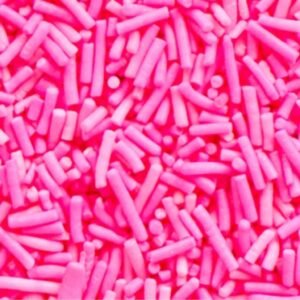 GRANA X200 GR FUCSIA