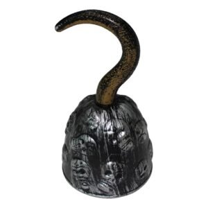 GARFIO PIRATA