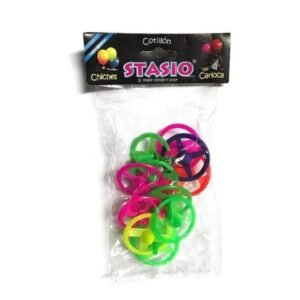TROMPITOS X12