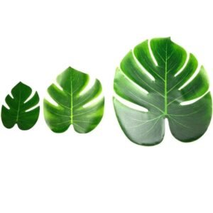 HOJA ARTIFICIAL X12