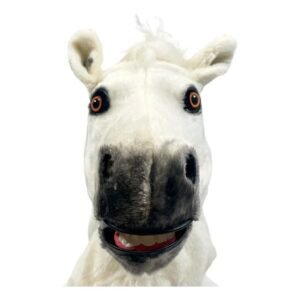 ANIMOV CABALLO