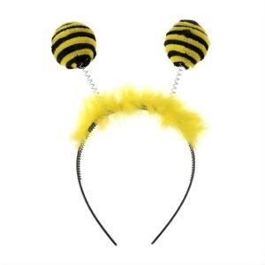 VINCHA ABEJITA ABEJA